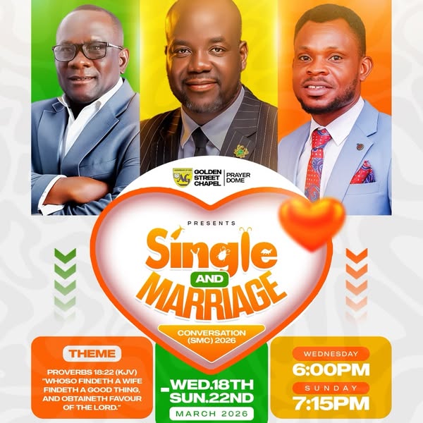 Promotional flyer design