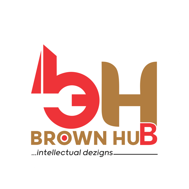 BrownHub